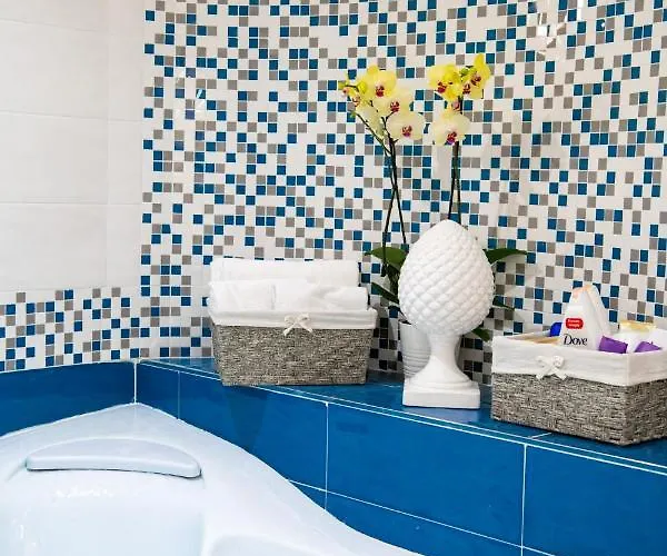 Apartamento de 2 Dormitorios